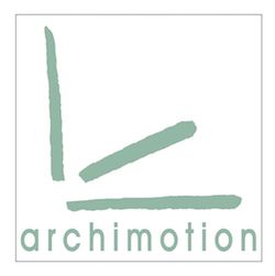 archimotion